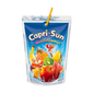 Capri-Sun Multi Vitamin 20cl