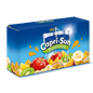 Capri-Sun Multi Vitamin 20cl