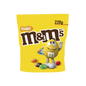 M&amp;M´s 220g