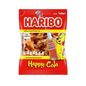 Haribo Happy Cola 175 gr