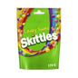 Skittles Crazy Sour 174g