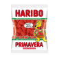 Haribo Primavera 175g