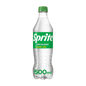 Sprite 500ml