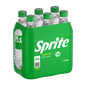 Sprite 500ml