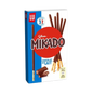 Mikado Milchschokolade 75g