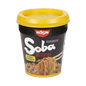 Nissin Soba Noodles Classic 90g