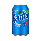 Fanta Berry 33cl