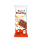 Kinder Country 23,5g