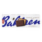 Fondant Choco Leibniz 125g