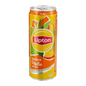 Lipton Ice Tea Peach 33cl