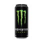 Monstre 550 ml