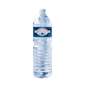 Cristaline 1,5L