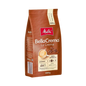 Melitta Bella Creme la crème grain café 1KG