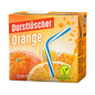 DURSTLOSCHER ORANGE TÉTRA 50CL