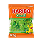 Haribo Quaki 175g