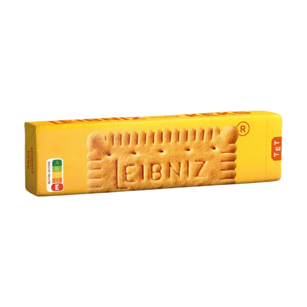 Leibniz Original 200g