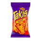 Takis Volcano