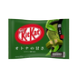 KitKat Matcha Asiatique