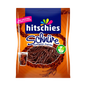 Hitschies Schnürer