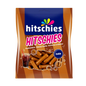 Hitschies Cola 125g