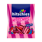 Hitschies Beeren Mix 125g