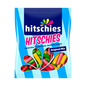 Hitschies Hitschies Original Mix