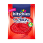 Hitschies Schnürer