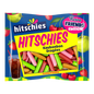 Hitschies Retro