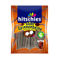 Hitschies Saure Spinnenbeine Cola