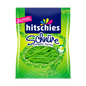 Hitschies Schnürer Apfel