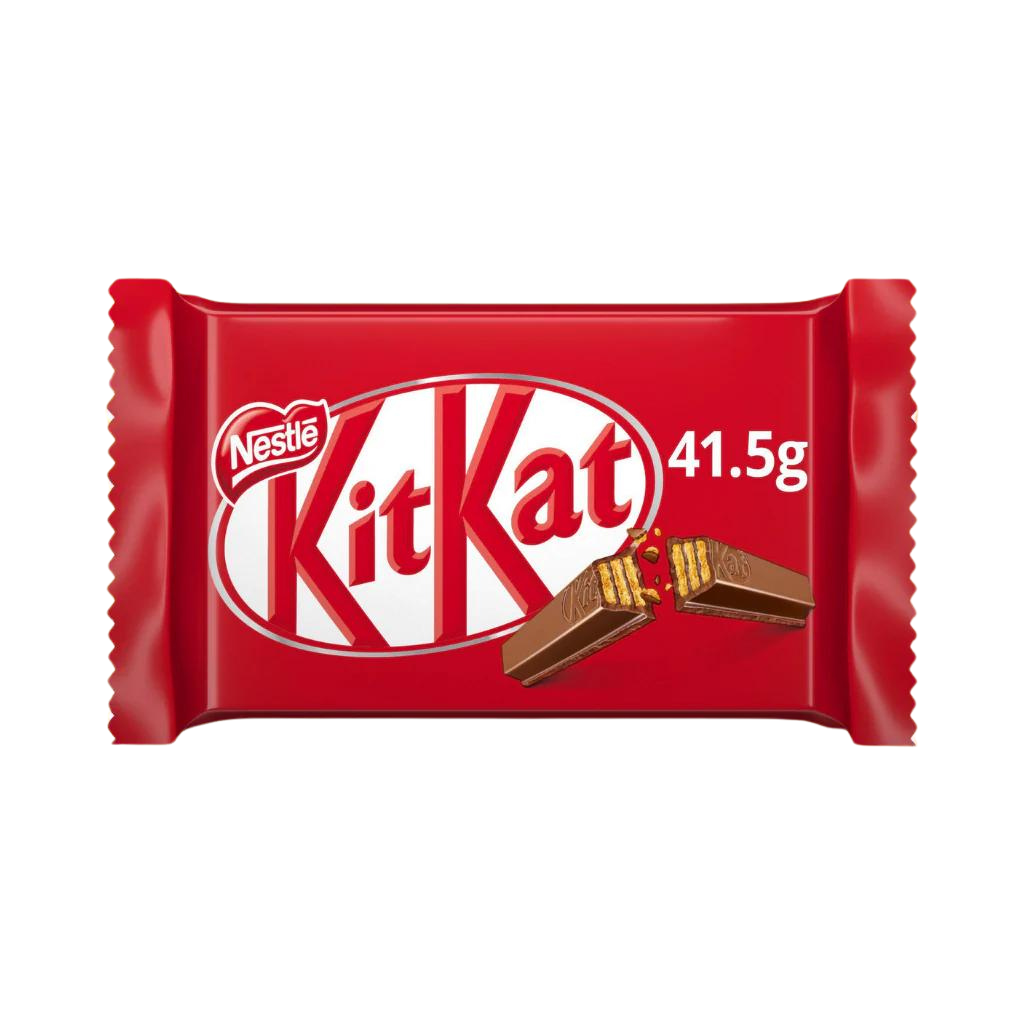 NESTLÉ KITKAT 41.5g