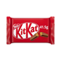 NESTLÉ KITKAT 41.5g