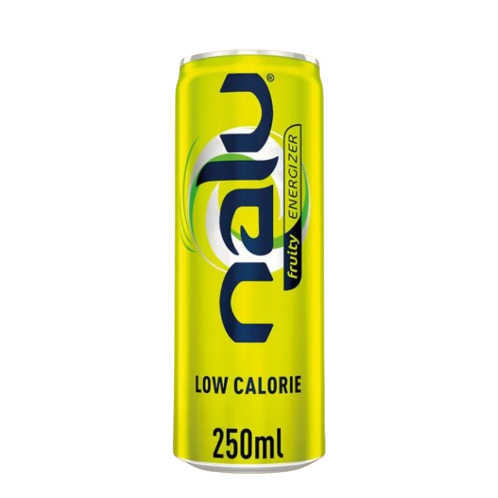 Nalu 25cl