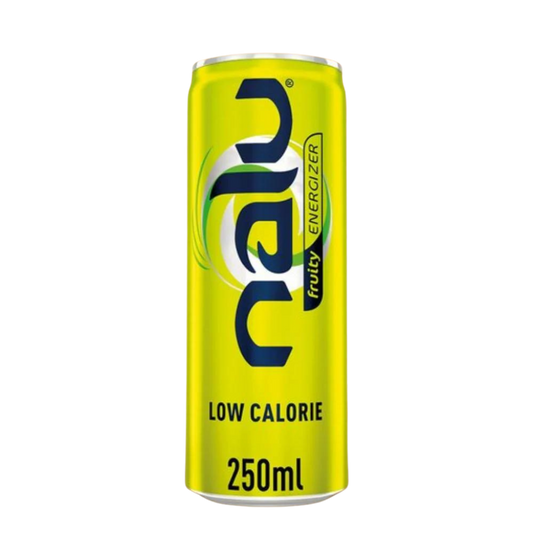 Nalu 25cl