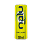 Nalu 25cl