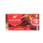 Côte dOr Chocolat au Lait 200g 