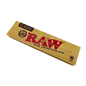 Raw Classic