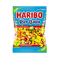 Haribo Pico-Balla 60g