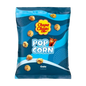 CHUPA CHUPS POP-CORN COLA 135GR