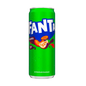 Fanta Exotic 355ml