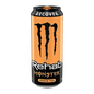 Monster Rehab Peach