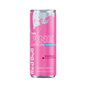 Redbull Spring Edition Rosa